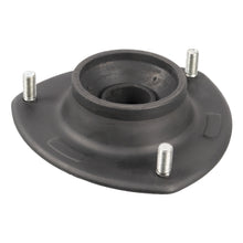 Load image into Gallery viewer, Front Strut Mounting No Friction Bearing Fits Hyunda Santa Fe Tucson Febi 104893