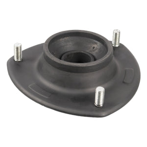 Front Strut Mounting No Friction Bearing Fits Hyunda Santa Fe Tucson Febi 104893