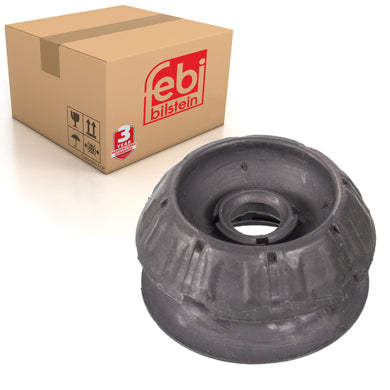 Front Strut Mounting No Friction Bearing Fits Toyota Yaris Febi 104894