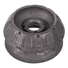 Load image into Gallery viewer, Front Strut Mounting No Friction Bearing Fits Toyota Yaris Febi 104894