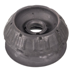 Front Strut Mounting No Friction Bearing Fits Toyota Yaris Febi 104894