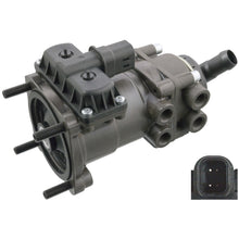 Load image into Gallery viewer, Driving Brake Brake Valve Fits Volvo FH FM OE 3986374 Febi 104895
