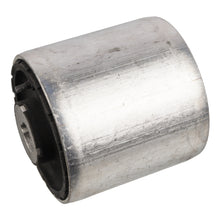Load image into Gallery viewer, Front Control Arm Bush Fits BMW 6 Series 7 Series OE 6861155 Febi 104896