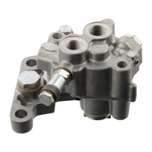 Load image into Gallery viewer, Fuel Pump Fits Volvo OE 21539988 Febi 104898