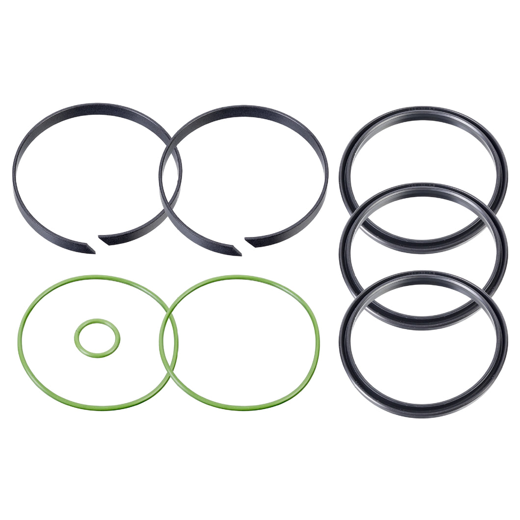 Repair Kit Retarder Fits Scania 4 F K N P G R T Series OE 0550550S1 Febi 104905