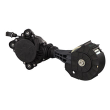 Load image into Gallery viewer, Water Pump Tensioner Assembly Fits Mini OE 11287598833 Febi 104908