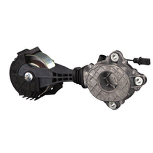 Load image into Gallery viewer, Water Pump Tensioner Assembly Fits Mini OE 11287598833 Febi 104908