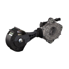 Load image into Gallery viewer, Water Pump Tensioner Assembly Fits Mini OE 11287598833 Febi 104908