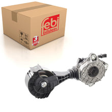 Load image into Gallery viewer, Water Pump Tensioner Assembly Fits Mini OE 11287598833 Febi 104908