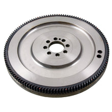 Load image into Gallery viewer, Flywheel Inc Starter Ring Gear Fits MAN OE 51023010469 Febi 104917