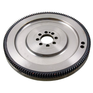 Flywheel Inc Starter Ring Gear Fits MAN OE 51023010469 Febi 104917