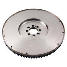 Load image into Gallery viewer, Flywheel Inc Starter Ring Gear Fits MAN OE 51023010469 Febi 104917