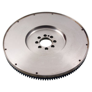 Flywheel Inc Starter Ring Gear Fits MAN OE 51023010469 Febi 104917