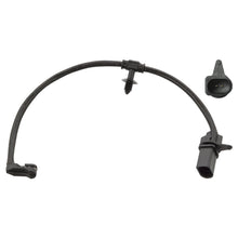 Load image into Gallery viewer, Rear Right Wear Indicator Fits Audi A7 Q5 OE 80A615121 Febi 104920
