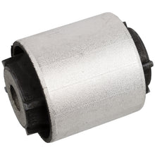 Load image into Gallery viewer, Front Control Arm Bush Fits BMW 5 Series 6 Series 7 Series Febi 104927