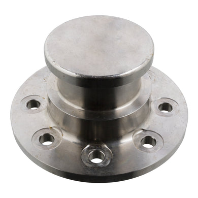 King Pin Fits Universell verwendbar (z.B. DIN) OE KZ1412 Febi 104932