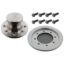 Load image into Gallery viewer, King Pin Inc Additional Parts Fits Universell verwendbar (z.B. DIN) Febi 104934