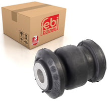 Load image into Gallery viewer, Front Lower Control Arm Bush Fits Fiat OE 51983599 Febi 104937