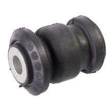 Load image into Gallery viewer, Front Lower Control Arm Bush Fits Fiat OE 51983599 Febi 104937
