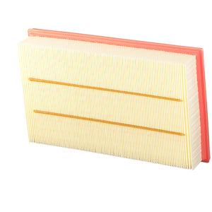 Golf Air Filter Fits Volkswagen Polo Tiguan 5Q0 129 620 E Febi 104947