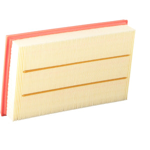 Golf Air Filter Fits Volkswagen Polo Tiguan 5Q0 129 620 E Febi 104947