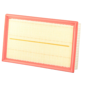 Golf Air Filter Fits Volkswagen Polo Tiguan 5Q0 129 620 E Febi 104947