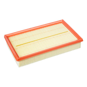 Golf Air Filter Fits Volkswagen Polo Tiguan 5Q0 129 620 E Febi 104947