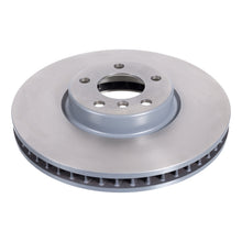 Load image into Gallery viewer, Front Left Brake Disc Fits BMW OE 34116785669 Febi 104949