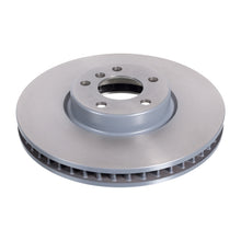 Load image into Gallery viewer, Front Right Brake Disc Fits BMW OE 34116785670 Febi 104950