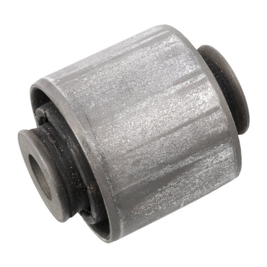 Rear Control Arm Bush Fits BMW OE 33326782135SK Febi 104955