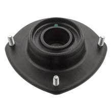 Load image into Gallery viewer, Front Strut Mounting No Friction Bearing Fits Daewoo Lanos Febi 104956
