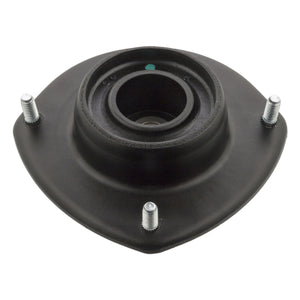 Front Strut Mounting No Friction Bearing Fits Daewoo Lanos Febi 104956