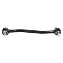 Load image into Gallery viewer, Rear Axle Strut Fits Scania 3 4 F K N Series OE 1431469 Febi 104984
