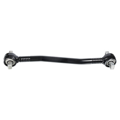Rear Axle Strut Fits Scania 3 4 F K N Series OE 1431469 Febi 104984