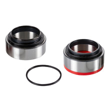 Load image into Gallery viewer, Rear Wheel Bearing Kit Fits BYD 1801 594 Febi 104985