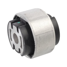 Load image into Gallery viewer, Front Control Arm Bush Fits Alfa Romeo OE 50701094 Febi 104989