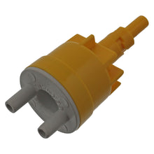 Load image into Gallery viewer, Fuel Line Non Return Valve Fits Mercedes Benz 190 Series model 201 12 Febi 10498