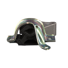 Load image into Gallery viewer, Punto Right Engine Mount Mounting Support Fits FIAT 51757887 Febi 104990