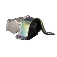 Load image into Gallery viewer, Punto Right Engine Mount Mounting Support Fits FIAT 51757887 Febi 104990