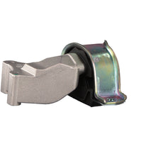 Load image into Gallery viewer, Punto Right Engine Mount Mounting Support Fits FIAT 51757887 Febi 104990