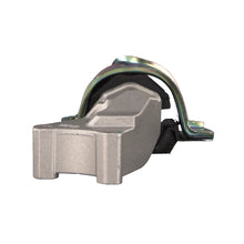 Load image into Gallery viewer, Punto Right Engine Mount Mounting Support Fits FIAT 51757887 Febi 104990