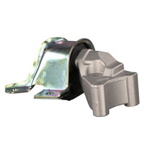 Load image into Gallery viewer, Punto Right Engine Mount Mounting Support Fits FIAT 51757887 Febi 104990