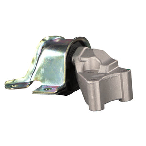 Punto Right Engine Mount Mounting Support Fits FIAT 51757887 Febi 104990