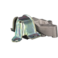 Load image into Gallery viewer, Punto Right Engine Mount Mounting Support Fits FIAT 51757887 Febi 104990