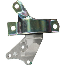 Load image into Gallery viewer, Punto Right Engine Mount Mounting Support Fits FIAT 51757887 Febi 104990