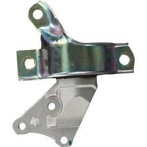 Punto Right Engine Mount Mounting Support Fits FIAT 51757887 Febi 104990