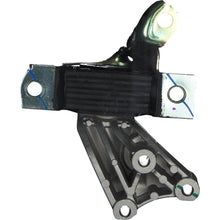 Load image into Gallery viewer, Punto Right Engine Mount Mounting Support Fits FIAT 51757887 Febi 104990
