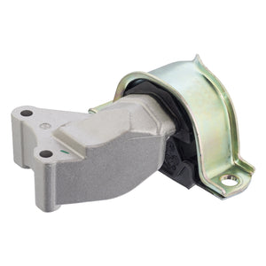 Punto Right Engine Mount Mounting Support Fits FIAT 51757887 Febi 104990