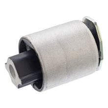 Load image into Gallery viewer, Rear Axle Beam Mount Fits Fiat OE 51939759 Febi 104997
