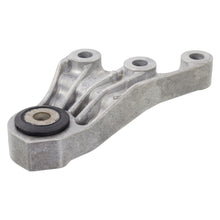 Load image into Gallery viewer, 500 Left Engine Mount Mounting Support Fits FIAT 51999641 Febi 104999